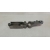 VOLVO V60 S60 14-18r 2.0 D4 - WSPORNIK 31330145