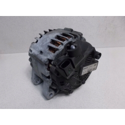 VOLVO V60 S60 2010-14 1.6 D2 - ALTERNATOR 31285399