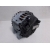 VOLVO V60 S60 2010-14 1.6 D2 - ALTERNATOR 31285399