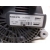 VOLVO V60 S60 2010-14 1.6 D2 - ALTERNATOR 31285399