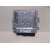 VOLVO V60 S60 1.6 D2 - STEROWNIK SILNIKA 31355669