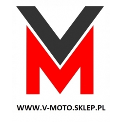 VOLVO V40 S60 V60 XC60 - PRZEPŁYWOMIERZ 31361223
