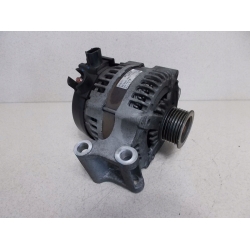 VOLVO V50 S40 2004-12 1.6 16V ALTERNATOR 30667501