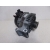 VOLVO V50 S40 2004-12 1.6 16V ALTERNATOR 30667501