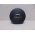 KIA RIO LIFT 2010-11r - PODUSZKA KIEROWCY AIRBAG