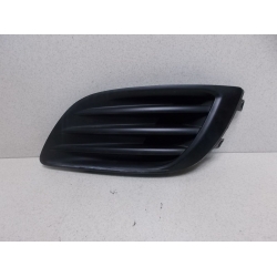 SUZUKI SWIFT MK7 2010-14r - KRATKA ZDERZAKA LEWA
