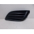 SUZUKI SWIFT MK7 2010-14r - KRATKA ZDERZAKA LEWA