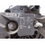 RENAULT TWINGO II 2008r 1.2 TCe - ALTERNATOR BOSCH