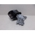 RENAULT TWINGO 2007-14r 1.2 TCe - PODUSZKA SILNIKA