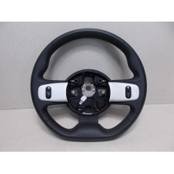 RENAULT TWINGO III 2014-17r - KIEROWNICA