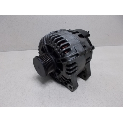 SUZUKI SX4 2016-13r 1.6 DDiS - ALTERNATOR