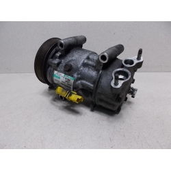 SUZUKI SX4 2016-13r 1.6 DDiS - POMPA KLIMATYZACJI
