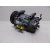 SUZUKI SX4 2016-13r 1.6 DDiS - POMPA KLIMATYZACJI