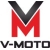 SUZUKI SX4 2016-13r 1.6 DDiS - POMPA KLIMATYZACJI