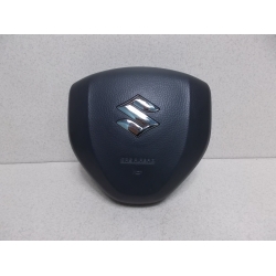 SUZUKI SWIFT MK7 2010-14r PODUSZKA KIEROWCY AIRBAG