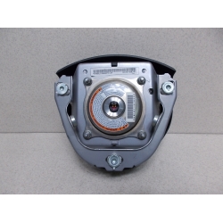 SUZUKI SWIFT MK7 2010-14r PODUSZKA KIEROWCY AIRBAG
