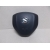 SUZUKI SWIFT MK7 2010-14r PODUSZKA KIEROWCY AIRBAG