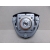 SUZUKI SWIFT MK7 2010-14r PODUSZKA KIEROWCY AIRBAG