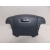 VOLVO S80 LIFT 2004-06r - PODUSZKA KIEROWCY AIRBAG