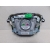 VOLVO S80 LIFT 2004-06r - PODUSZKA KIEROWCY AIRBAG