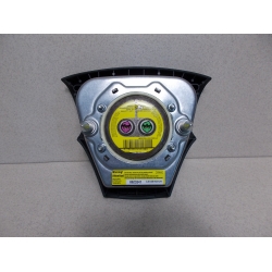 VOLVO S40 V50 2004-12r - PODUSZKA KIEROWCY AIRBAG