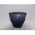 VOLVO S40 V50 2004-12r - PODUSZKA KIEROWCY AIRBAG