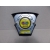 VOLVO S40 V50 2004-12r - PODUSZKA KIEROWCY AIRBAG