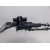 VOLVO S40 V50 2004-12r 2.0D - OBUDOWA TERMOSTATU