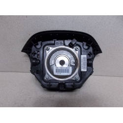 KIA PICANTO II 2011-17r - PODUSZKA KIEROWCY AIRBAG