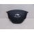 KIA PICANTO II 2011-17r - PODUSZKA KIEROWCY AIRBAG