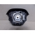 KIA PICANTO II 2011-17r - PODUSZKA KIEROWCY AIRBAG