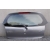 SUZUKI ALTO 2009-14r - KLAPA BAGAŻNIKA KPL ZNZ