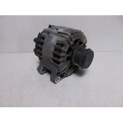 VOLVO V50 S40 1.6 D2 114KM - ALTERNATOR 30659390