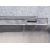 VOLVO C30 2010-2012r - LISTWA PROGOWA PRAWA
