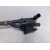 VOLVO C30 V50 S40 1.6 D2 2011r OBUDOWA TERMOSTATU