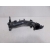 RENAULT TWINGO III 14-18 0.9 TCe - RURA POWIETRZA