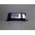 RENAULT TWINGO III 2014-18r - KAMERA ASYSTENT PASA