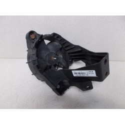 RENAULT TWINGO III 2014-18r - WENTYLATOR