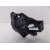 RENAULT TWINGO III 2014-18r - WENTYLATOR