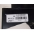 RENAULT TWINGO III 2014-18r - WENTYLATOR