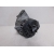 RENAULT TWINGO II 07-14 1.2 ALTERNATOR 0124225056