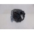 SUZUKI SPLASH 2008-14r 1.3 DDIS - ALTERNATOR