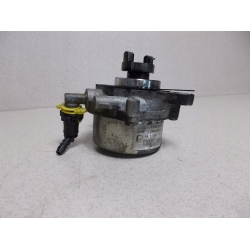 SUZUKI SPLASH 2008-14r 1.3 DDIS - VACUM POMPA
