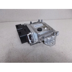 SUZUKI ALTO 2009-14r 1.0 - STEROWNIK SILNIKA DD