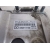 SUZUKI ALTO 2009-14r 1.0 - STEROWNIK SILNIKA DD