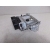 SUZUKI ALTO 2009-14r 1.0 - STEROWNIK SILNIKA DD