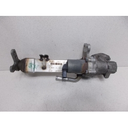 VOLVO S60 V70 S80 2000-07 2.4 D5 - ZAWÓR EGR