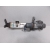 VOLVO S60 V70 S80 2000-07 2.4 D5 - ZAWÓR EGR