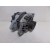 KIA CEED 2007-09r 1.6 16V - ALTERNATOR