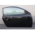 VOLVO C30 2006-12r - DRZWI PRAWE 452-46